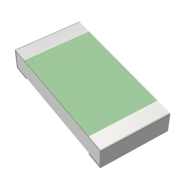 TNPW12067R50DEEA Vishay Intertechnology