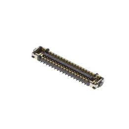 Hirose Electric BM28B0.6-34DS/2-0.35V(51) image