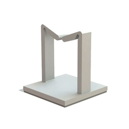 WWSB-3-148A-RT ESSENTRA