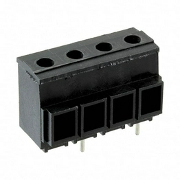 399500104 molex