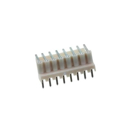 22051082 molex