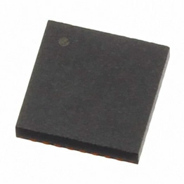 BCM5241A1KMLGT BROADCOM