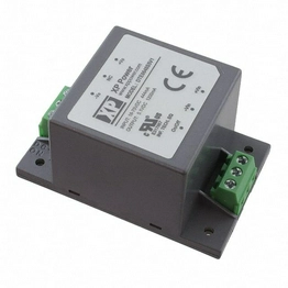 DTE0648S5V1 XP Power
