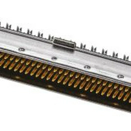 TE Connectivity 5749621-9 image