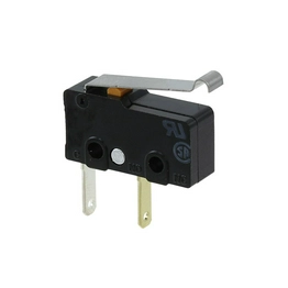 SS-01GL13-3T OMRON