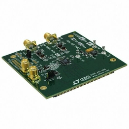 DC1532A-C Analog Devices