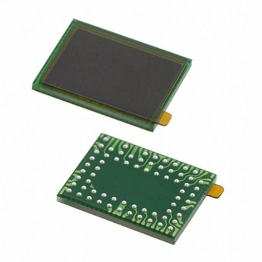 OV02715-A68A-PC OmniVision Technologies