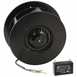 MECHATRONICS UF190APA23-H1C2F image