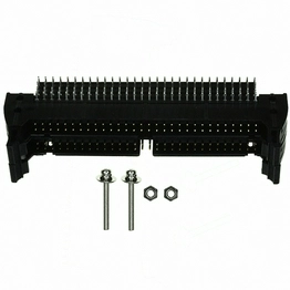 OMRON XG4A-6039-A image