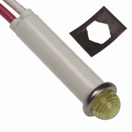 2191U7-12V Visual Communications