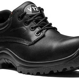 V6411.01/08 V12 Footwear