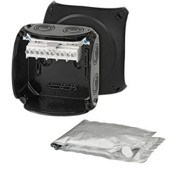WP 0606 B HENSEL