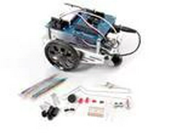 749 Adafruit