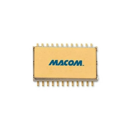 AT20-0107 MACOM