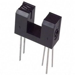 GP1A53HRJ00F SHARP