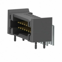 TFM-107-01-L-D-RA1-WT samtec