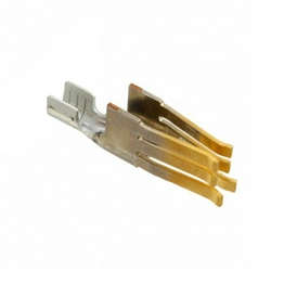 468190011 molex