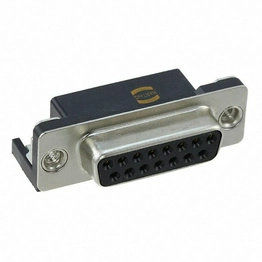 09682537612 HARTING