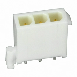 TE Connectivity 770170-2 image