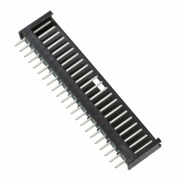 TE Connectivity 280376-1 image