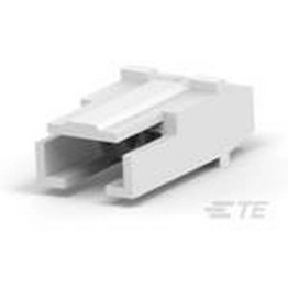 172211-3 TE Connectivity