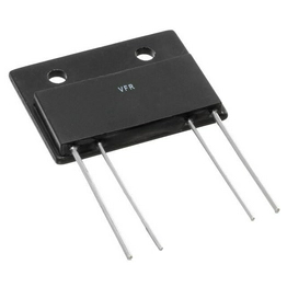 Y14675R00000B9L Vishay Precision Group