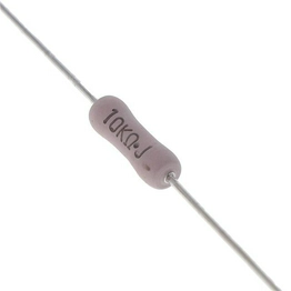 KOA MOS2CT52R103J image