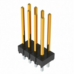 TSW-104-15-F-D-LL samtec