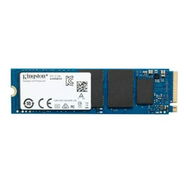 OM8SEP4512N-A0 Kingston Technology