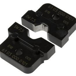 HARTING 61030000101 image