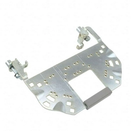 TE Connectivity 1-1106301-9 image