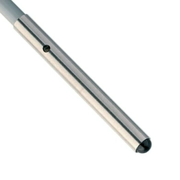 1202540073 molex