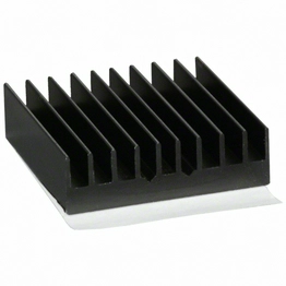 Advanced Thermal Solutions ATS-54325D-C1-R0 image