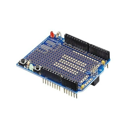 Adafruit 2077 image