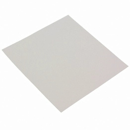 LI98CN-100-100-0.18 t-Global Technology