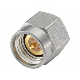 02S141-272E4 Rosenberger
