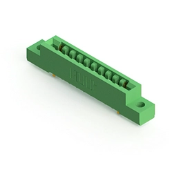 EDAC 307-020-542-202 image