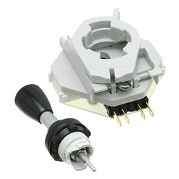 eao 44-800.2 image