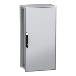 NSYSFN12640 Schneider Electric