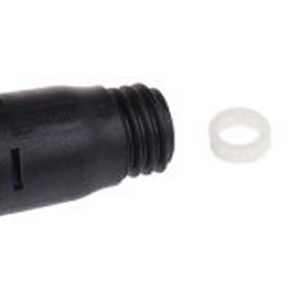 bulgin PX0411/08P/6065 image