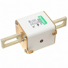 PSR072UL0450X Littelfuse