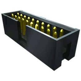 samtec TSS-125-01-L-D image