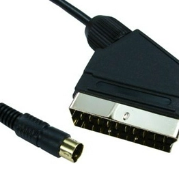 2662203 RS