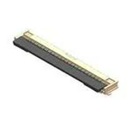 2005290080 molex