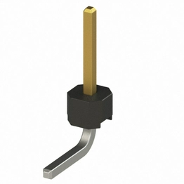 3M 951101-7722-AR image