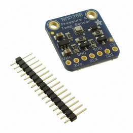 2651 Adafruit