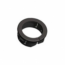 8491 Keystone Electronics