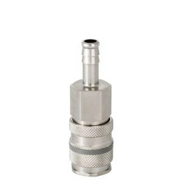 RS 6671891 image