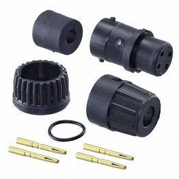 6380-4SG-315 Switchcraft