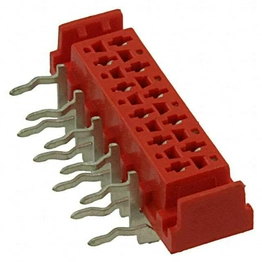 1-338070-0 TE Connectivity
